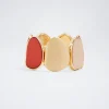 Elastic Bracelet With Resin|Parfois Best