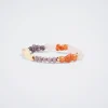 Elastic Bracelet With Stone And Resin|Parfois Outlet