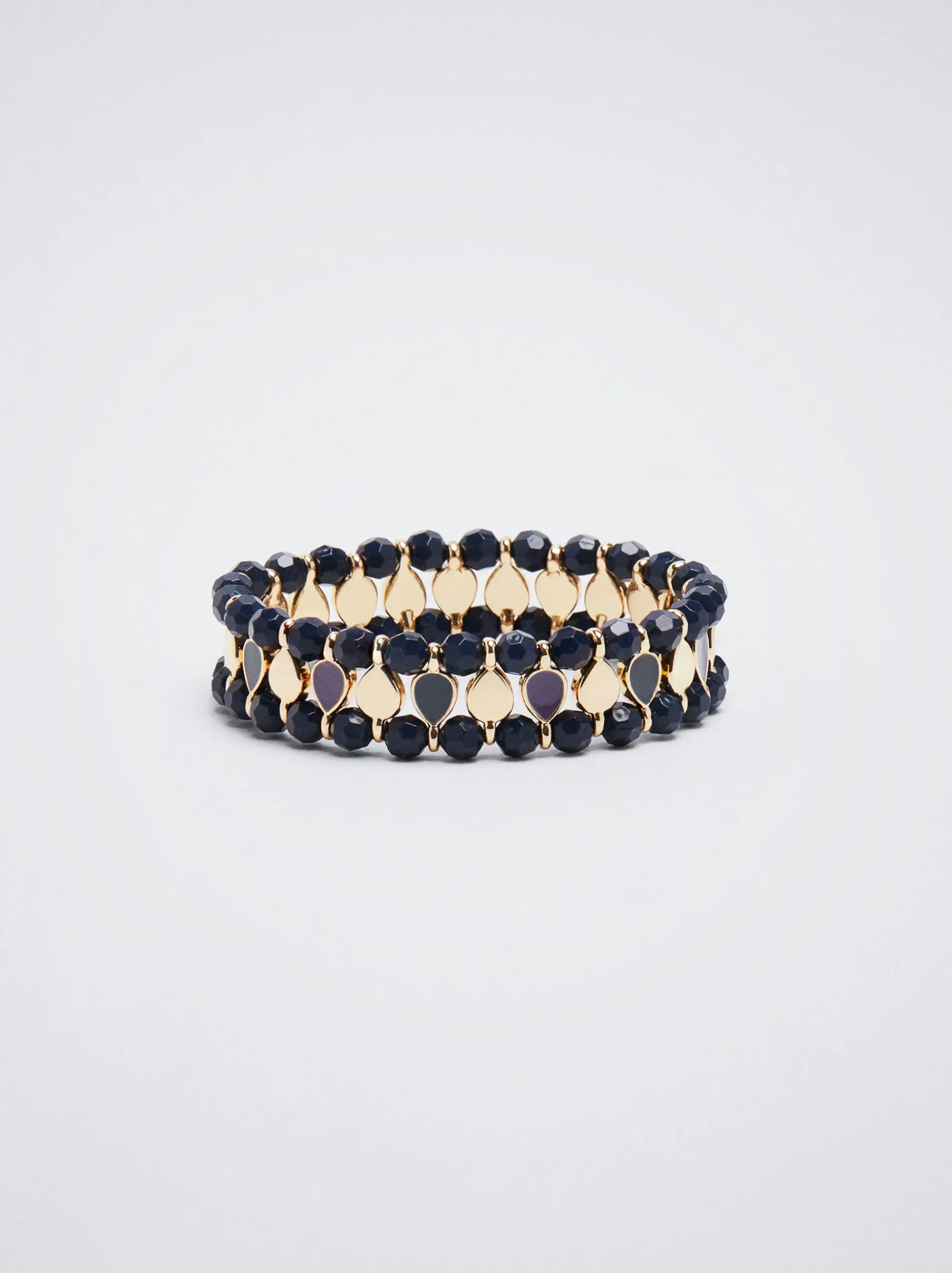 Elasticat Bracelet|Parfois Fashion
