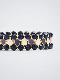 Elasticat Bracelet|Parfois Fashion