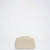 Embossed Animal Party Clutch|Parfois Outlet