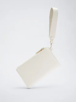 Embossed Wallet|Parfois Cheap