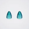Enamel Earrings|Parfois Discount