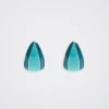 Enamel Earrings|Parfois Best