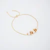Enamel Bracelet|Parfois Shop