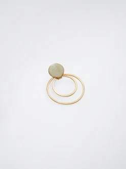 Enamel Earrings|Parfois Best