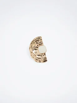 Enamel Earrings|Parfois New