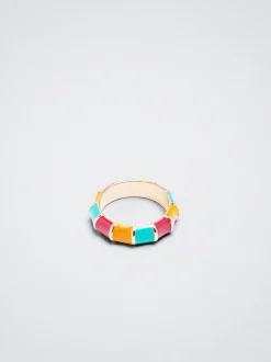 Enamel Ring|Parfois Cheap