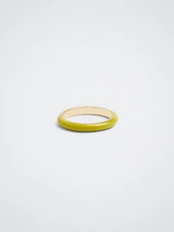 Enamel Ring|Parfois Fashion