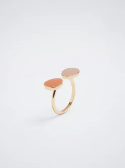 Enamel Ring|Parfois Discount