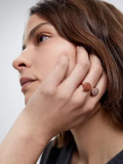Enamel Ring|Parfois Discount