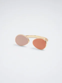 Enamel Ring|Parfois Discount