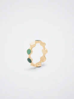 Enamel Ring|Parfois Sale