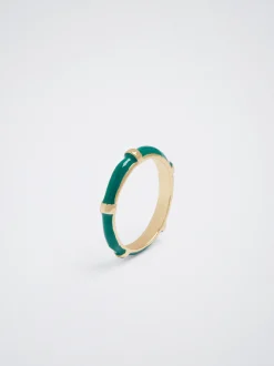 Enamel Ring|Parfois Discount