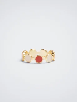 Enamel Ring|Parfois Sale