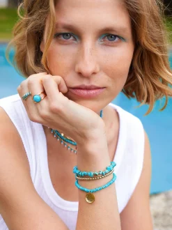Enamel Ring|Parfois Discount