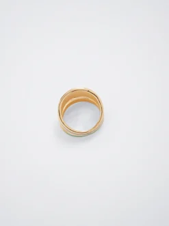 Enamel Ring|Parfois Shop
