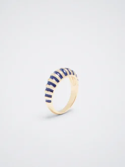 Enamel Ring|Parfois Best