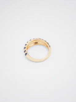 Enamel Ring|Parfois Best