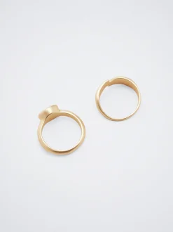 Enamel Ring|Parfois Best Sale