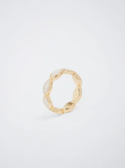 Enamel Ring|Parfois Best Sale