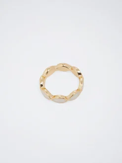 Enamel Ring|Parfois Best Sale