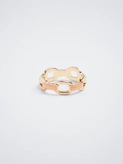Enamel Ring|Parfois New