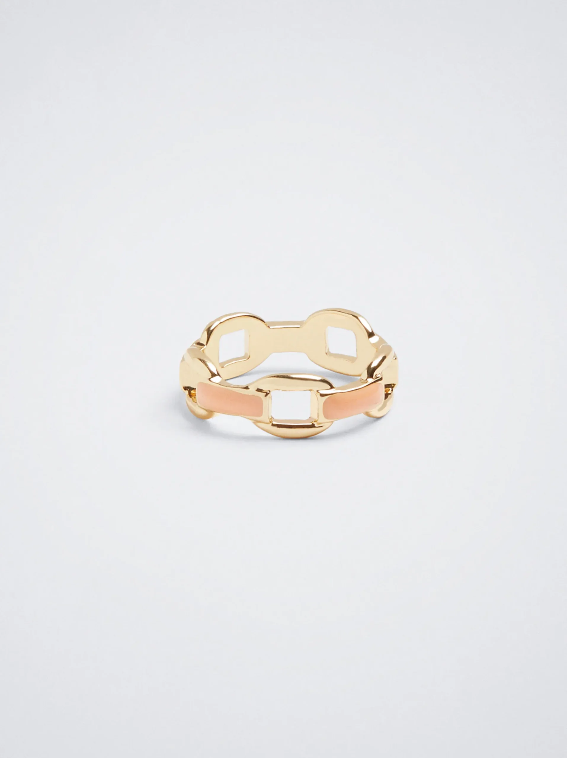 Enamel Ring|Parfois New