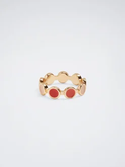 Enamel Ring|Parfois Outlet