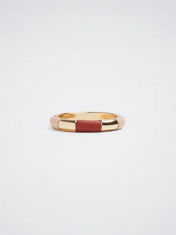 Enamel Ring|Parfois Hot