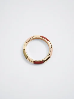Enamel Ring|Parfois Hot