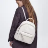 Everyday Backpack|Parfois Discount