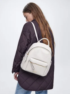Everyday Backpack|Parfois Discount