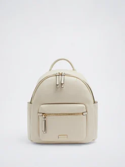 Everyday Backpack|Parfois Discount