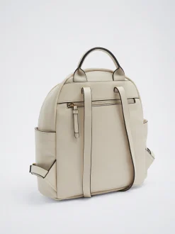 Everyday Backpack|Parfois Discount