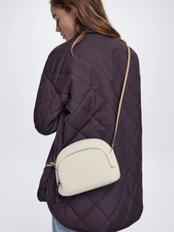 Everyday Crossbody Bag|Parfois Online