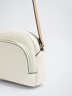 Everyday Crossbody Bag|Parfois Online