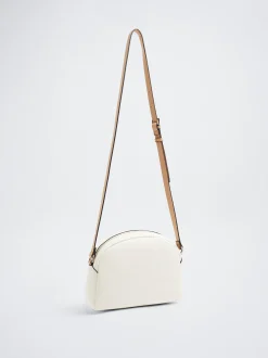 Everyday Crossbody Bag|Parfois Online