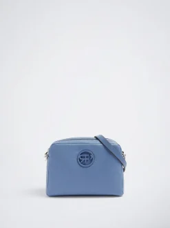 Everyday Crossbody Bag|Parfois Discount