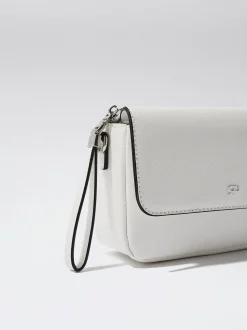 Everyday Crossbody Bag|Parfois Best Sale