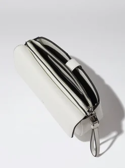 Everyday Crossbody Bag|Parfois Best Sale