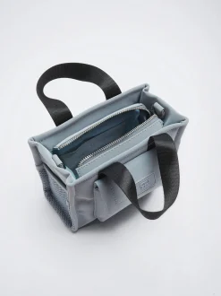 Everyday Crossbody Bag|Parfois Sale