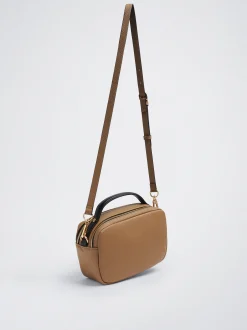 Everyday Crossbody Bag|Parfois Outlet