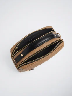 Everyday Crossbody Bag|Parfois Outlet