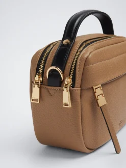 Everyday Crossbody Bag|Parfois Store