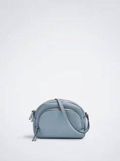 Everyday Crossbody Bag|Parfois Sale
