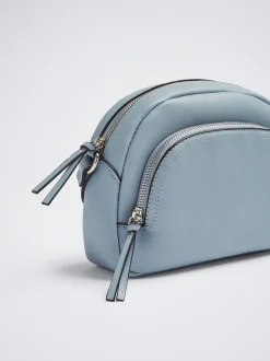 Everyday Crossbody Bag|Parfois Sale