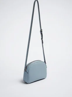 Everyday Crossbody Bag|Parfois Sale