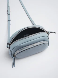 Everyday Crossbody Bag|Parfois Sale