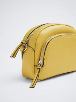 Everyday Crossbody Bag|Parfois New